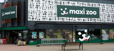 Almo Nature's Hydration Help succesvol gelanceerd bij Maxi Zoo