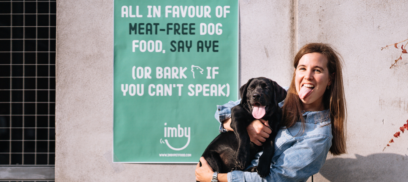 blog-imby