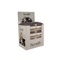 Scruffs Displays