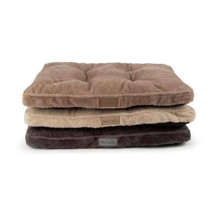 Collection image for: Scruffs Matras