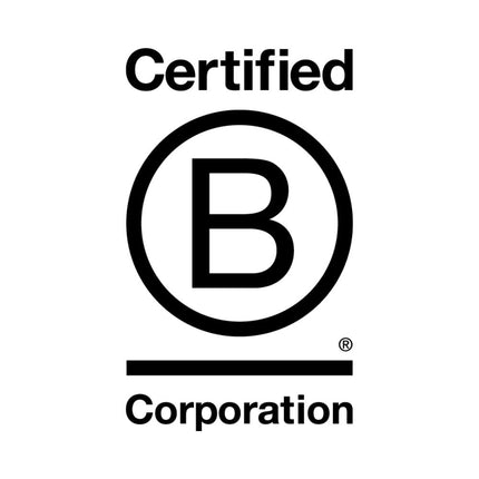 B Corp assortiment