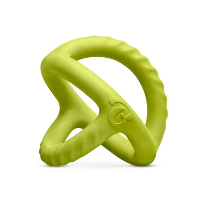 Collection image for: Benebone Bounce
