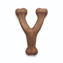 Benebone Nylon