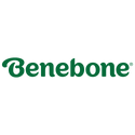 Benebone