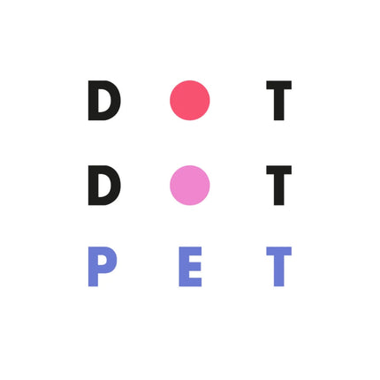 Collection image for: DotDotPet