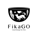 FikaGO