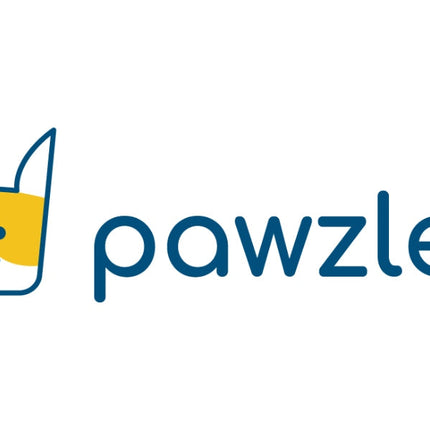 Collection image for: Pawzler