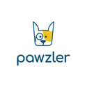 Pawzler