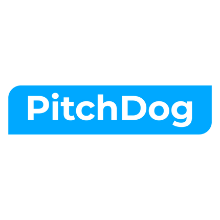 Collection image for: PitchDog