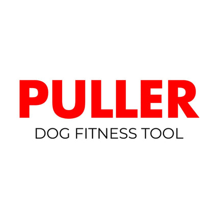 Collection image for: Puller