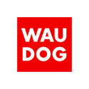 Waudog
