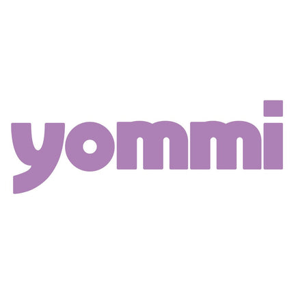 Collection image for: Yommi