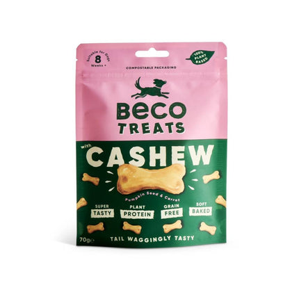 Collection image for: Beco Treats