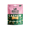 Beco Treats
