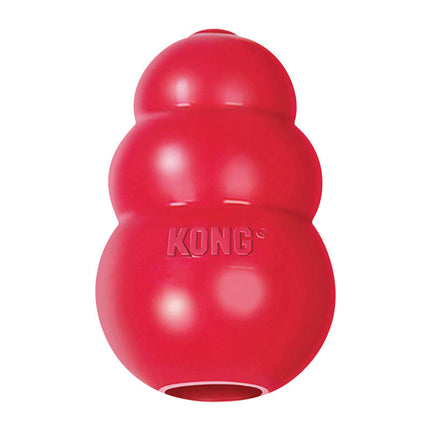 Collection image for: Kong Hondenspeelgoed