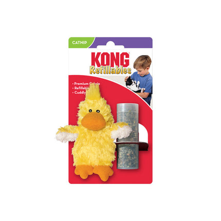 Collection image for: Kong Kattenspeelgoed