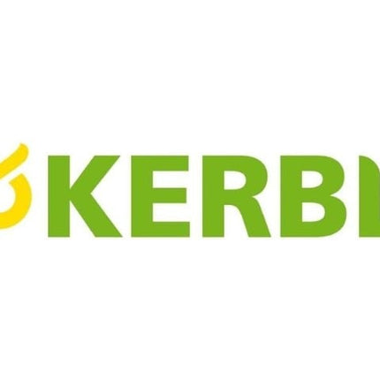 Collection image for: Kerbl
