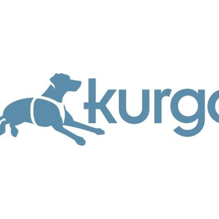 Logo's website (1)