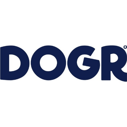 Logo's website (5)