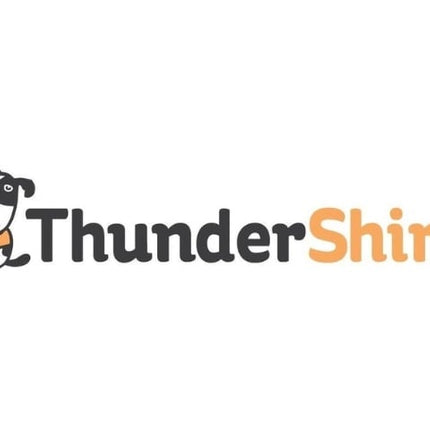 Logo's website (7)