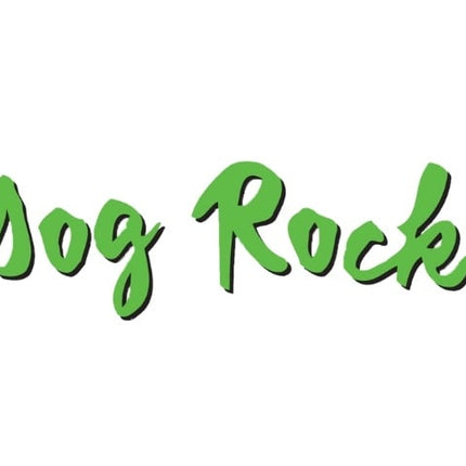 Logo's website