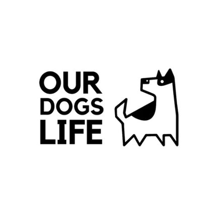 ourdogslife