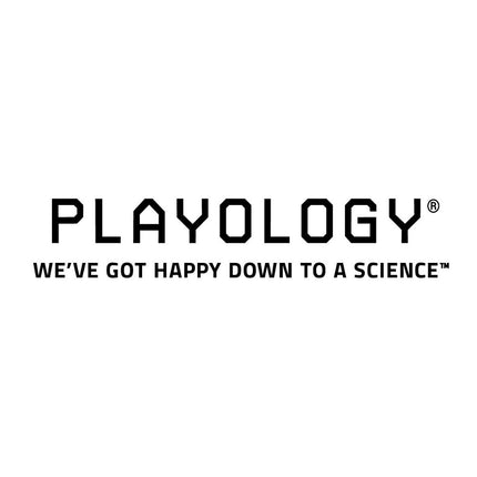 Collection image for: Playology