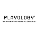 Playology
