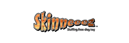 Skinneeez