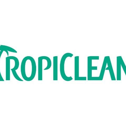 tropiclean (2)