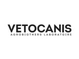 Vetocanis_logo
