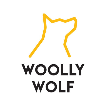 Collection image for: Woolly Wolf