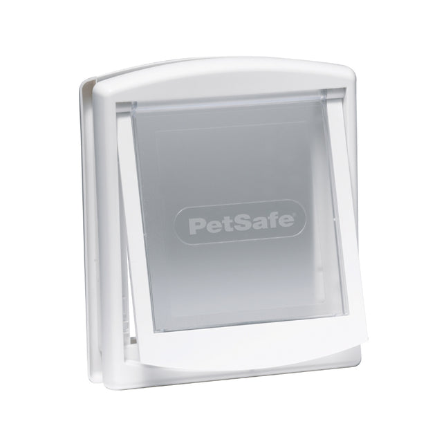 Staywell® Original 2-Way Pet Door