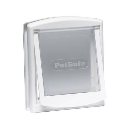 Staywell® Original 2-Way Pet Door