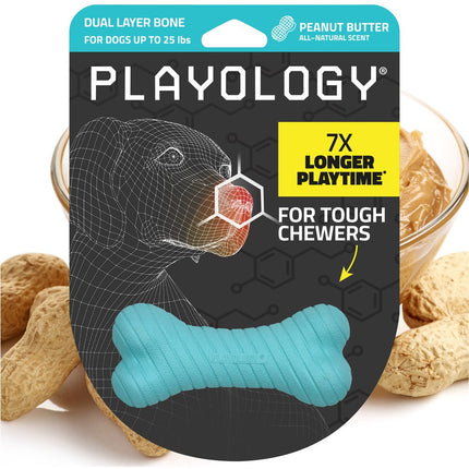 Dual Layer Bone