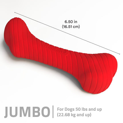 Crunchy Femur - Large