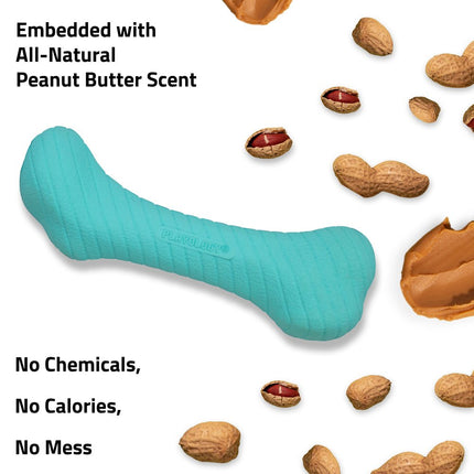 Crunchy Femur - Large