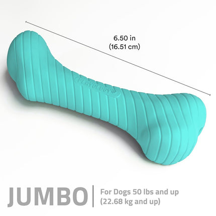 Crunchy Femur - Large