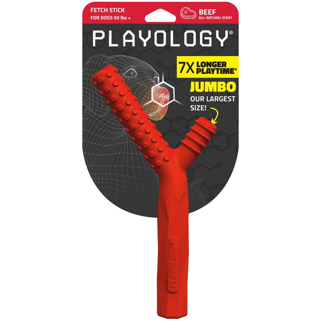 Fetch Stick - Large