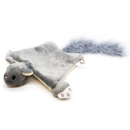 Flying Squirrel
