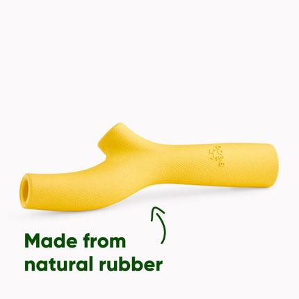 Super Stick