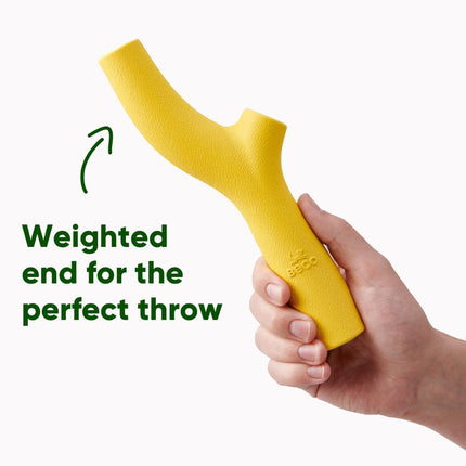 Super Stick