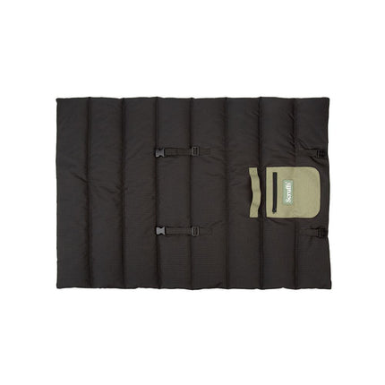 Expedition Roll Up Reisebetten 
