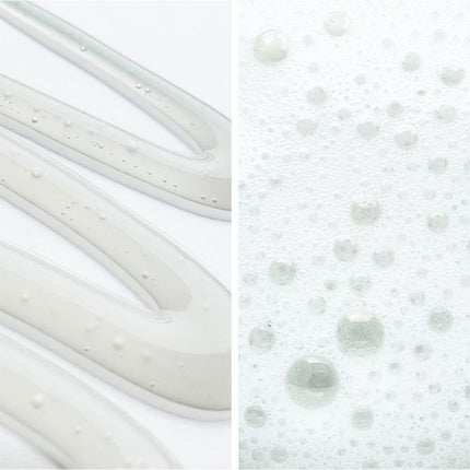 Puppy Coat Conditioning Shampoo