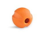 Oranje