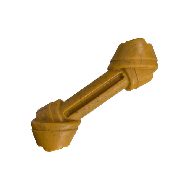 Bam-Bones - Plant-Based Knotted Bone