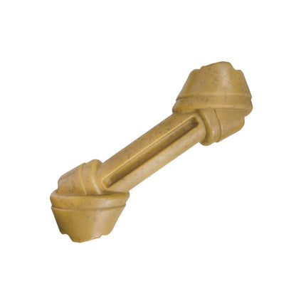 Bam-Bones - Plant-Based Knotted Bone