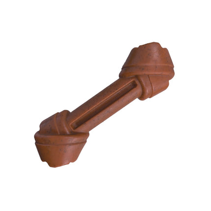 Bam-Bones - Plant-Based Knotted Bone