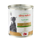 Kalfsvlees 290g