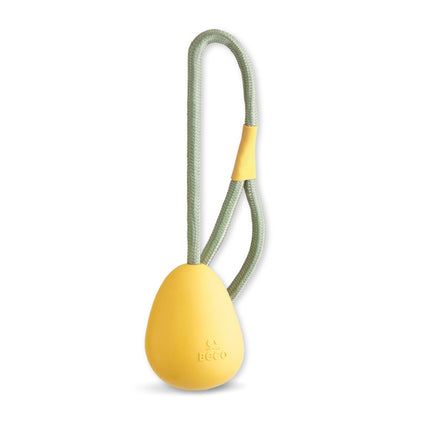 Slinger Pebble
